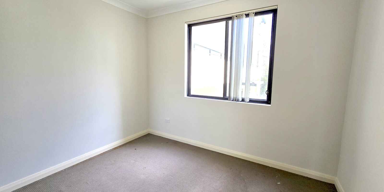 4/29-31 Lydbrook Street Westmead