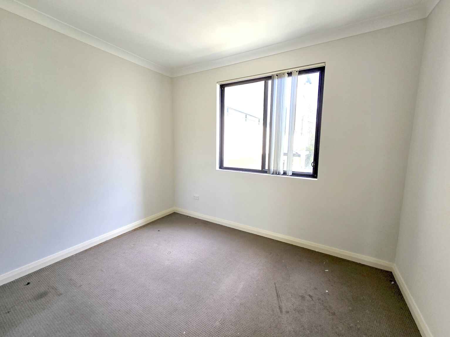 4/29-31 Lydbrook Street Westmead 4/29-31 Lydbrook Street Westmead