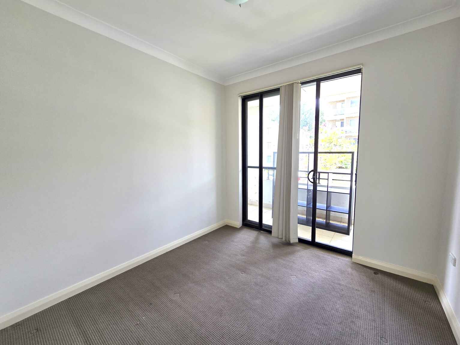 4/29-31 Lydbrook Street Westmead 4/29-31 Lydbrook Street Westmead