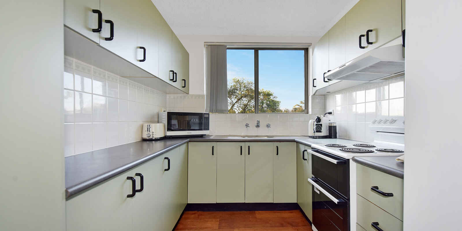 1/9 William Street North Parramatta 1/9 William Street North Parramatta