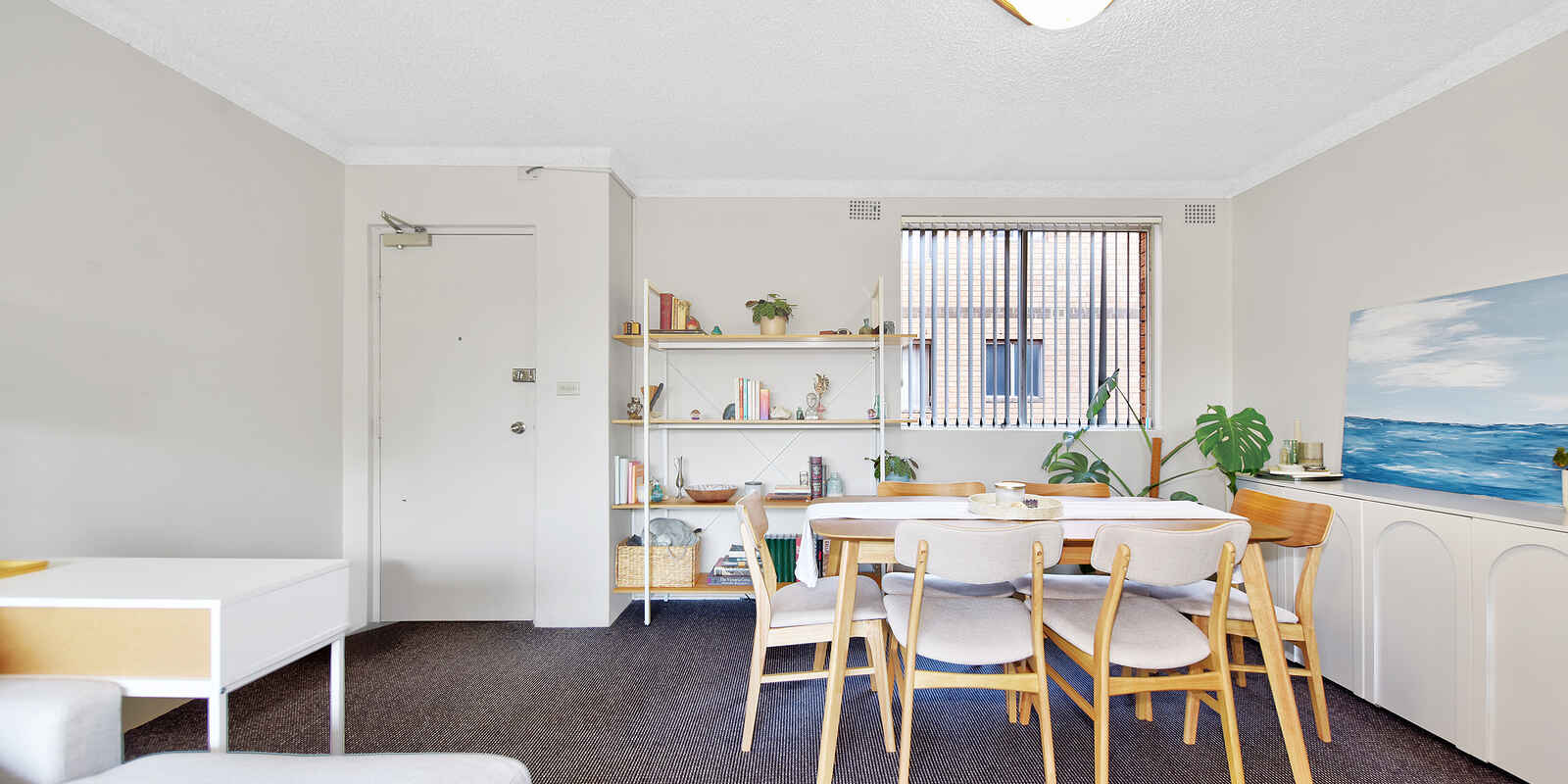 1/9 William Street North Parramatta 1/9 William Street North Parramatta