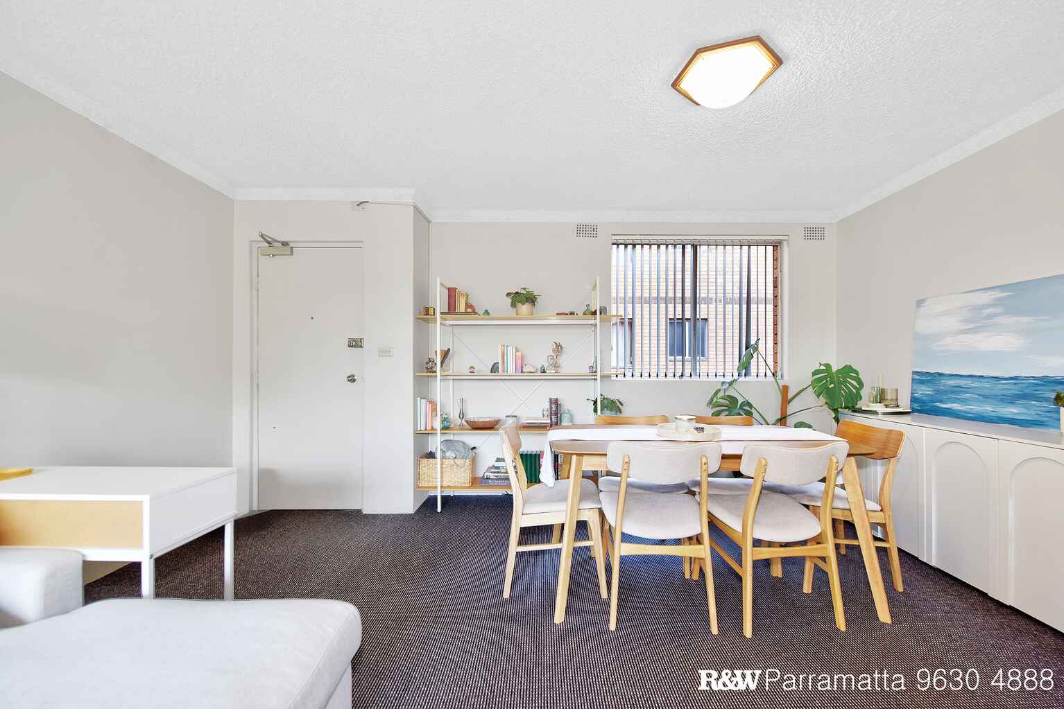 1/9 William Street North Parramatta