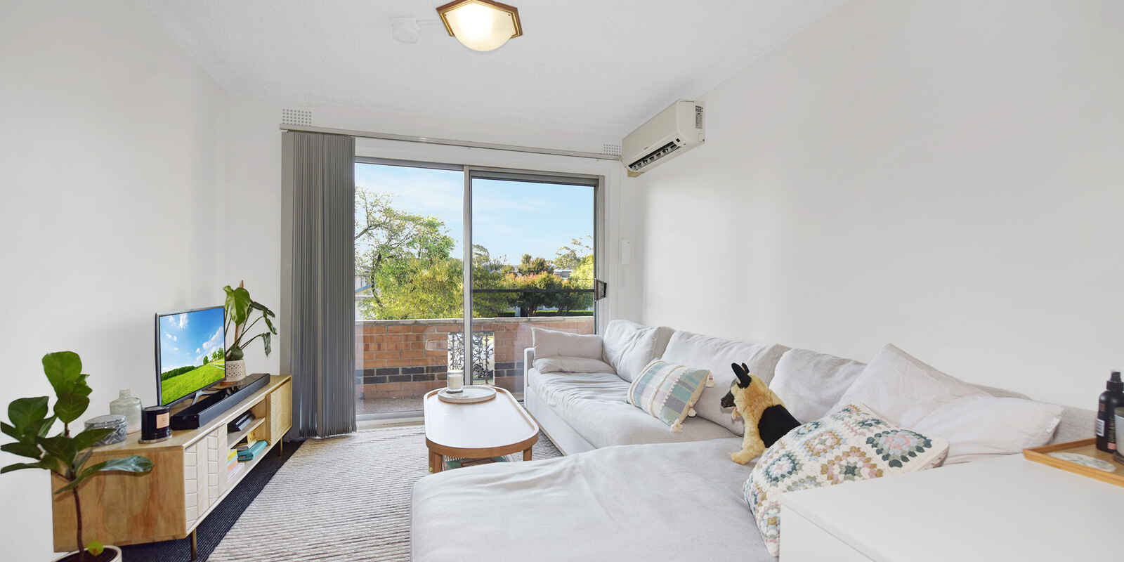 1/9 William Street North Parramatta 1/9 William Street North Parramatta