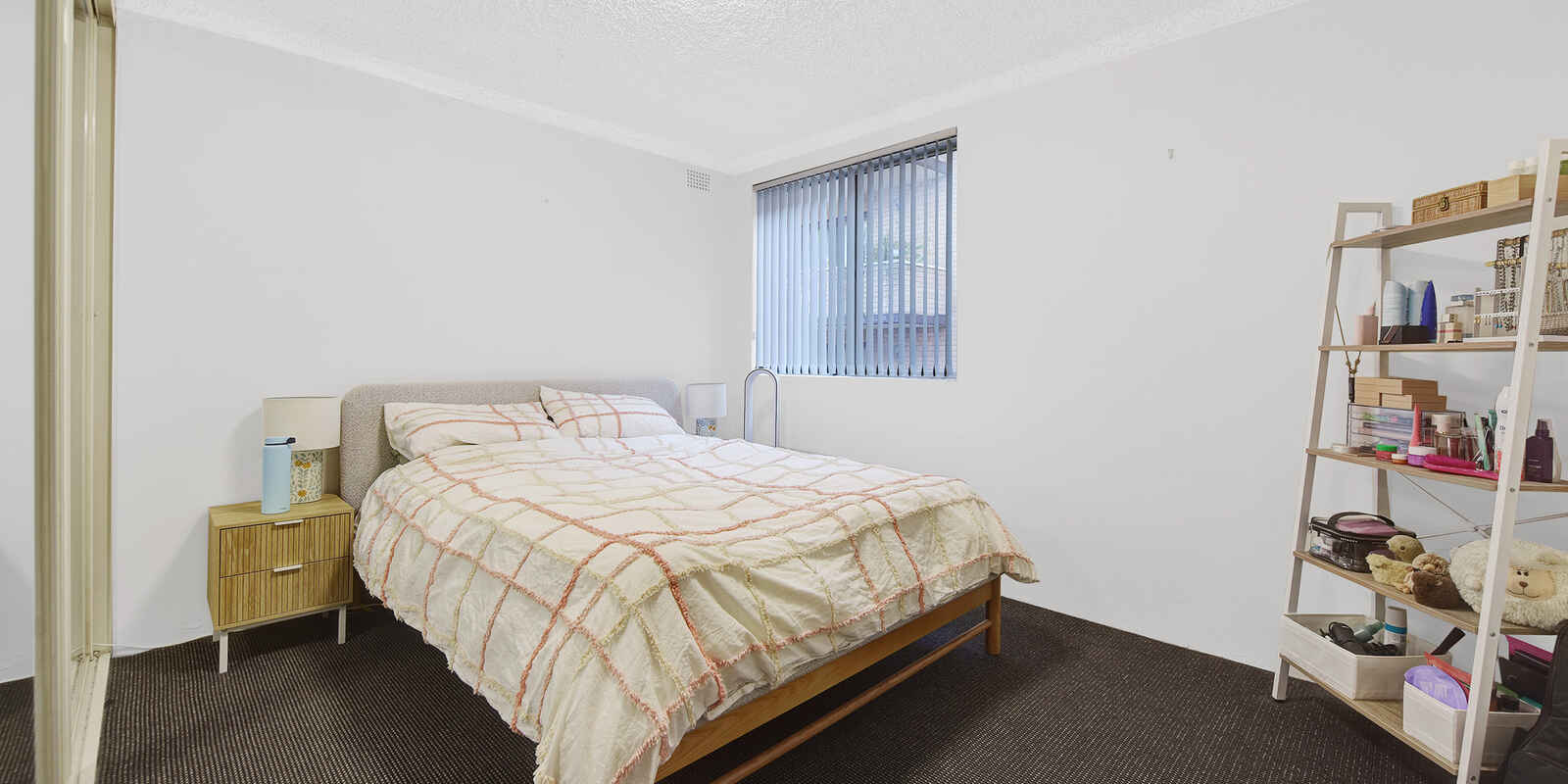 1/9 William Street North Parramatta 1/9 William Street North Parramatta