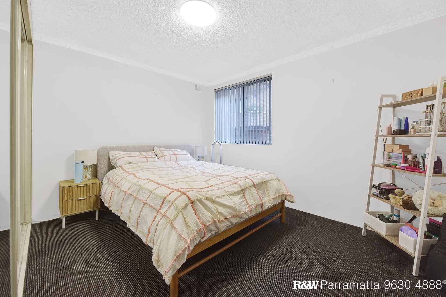 1/9 William Street North Parramatta