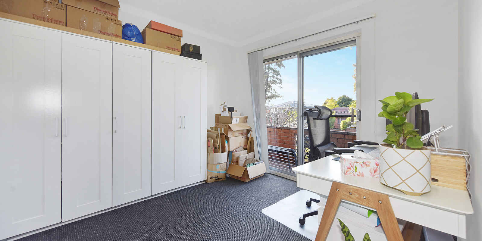 1/9 William Street North Parramatta 1/9 William Street North Parramatta