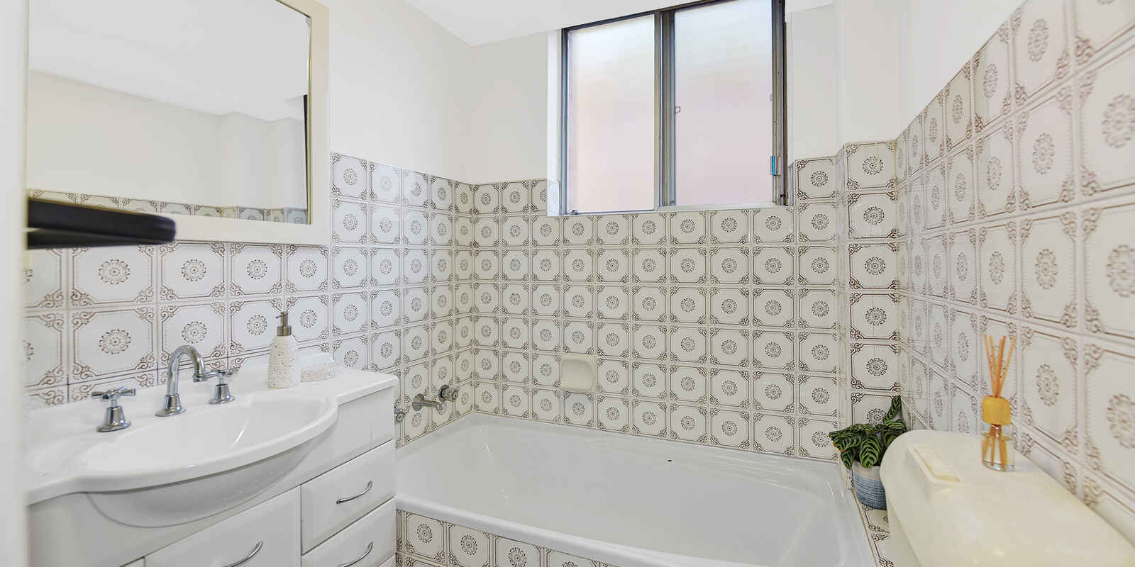 1/9 William Street North Parramatta 1/9 William Street North Parramatta