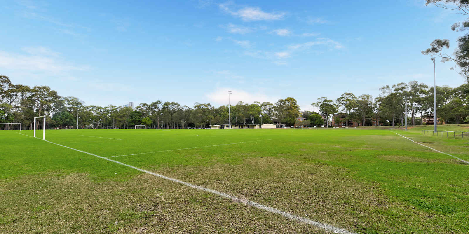 1/9 William Street North Parramatta 1/9 William Street North Parramatta