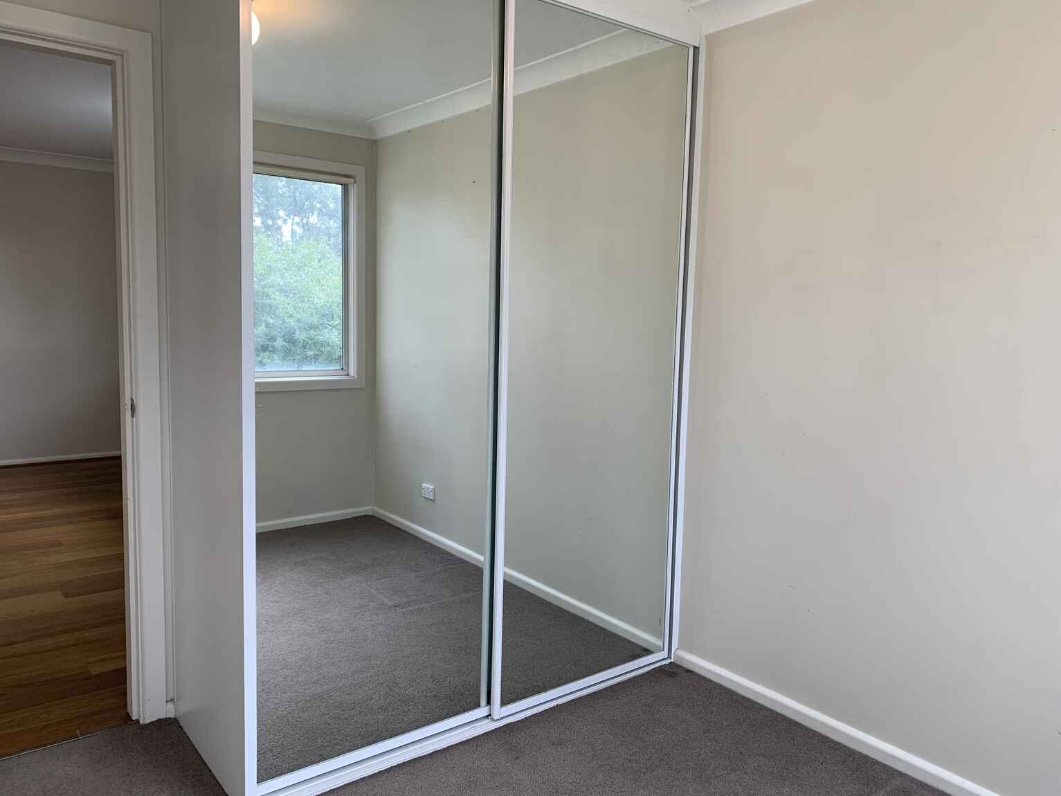 49A Mort Street Blacktown