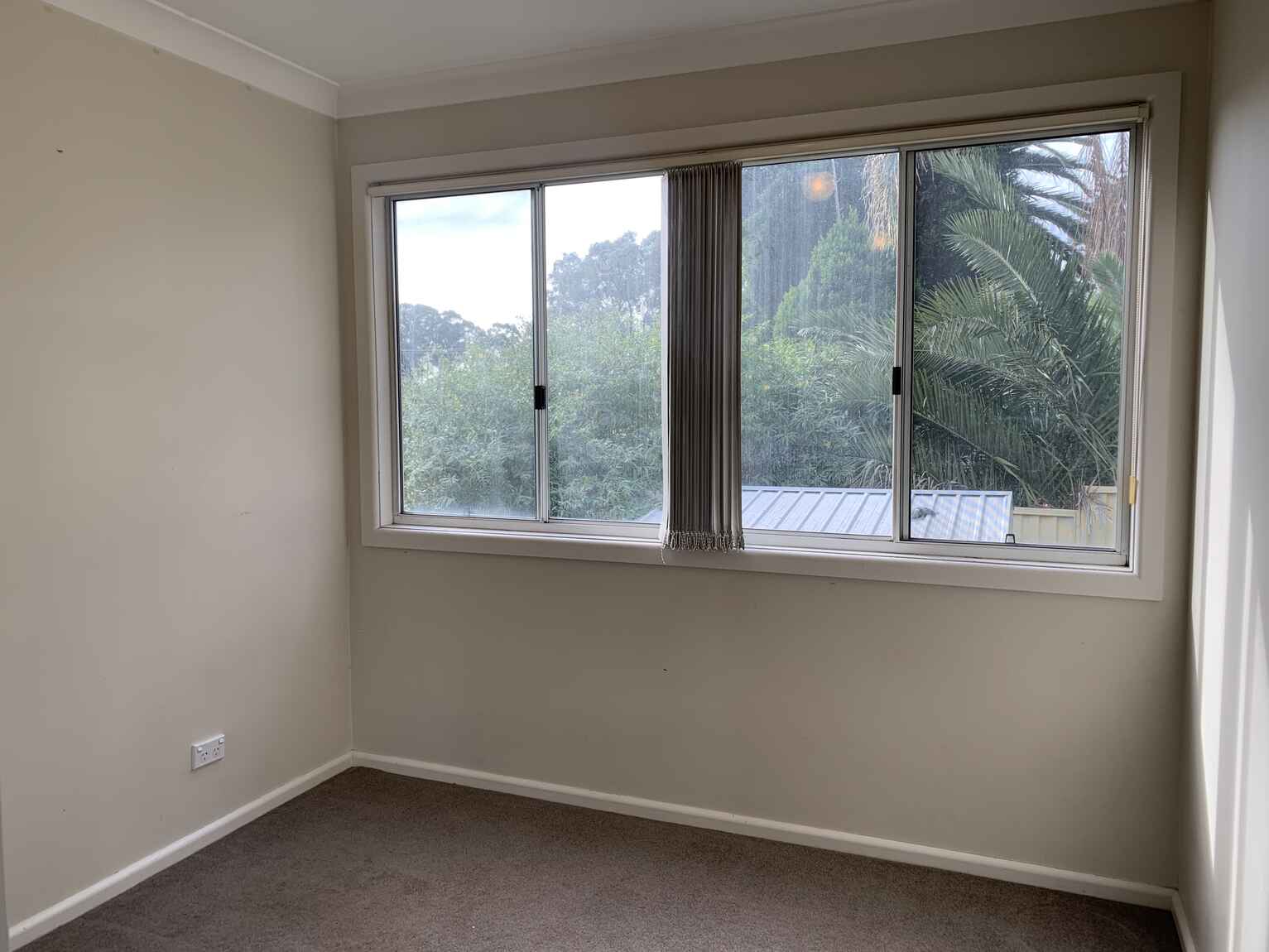 49A Mort Street Blacktown