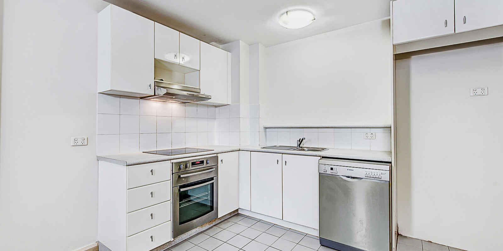 19/7-17 Berry Street North Sydney