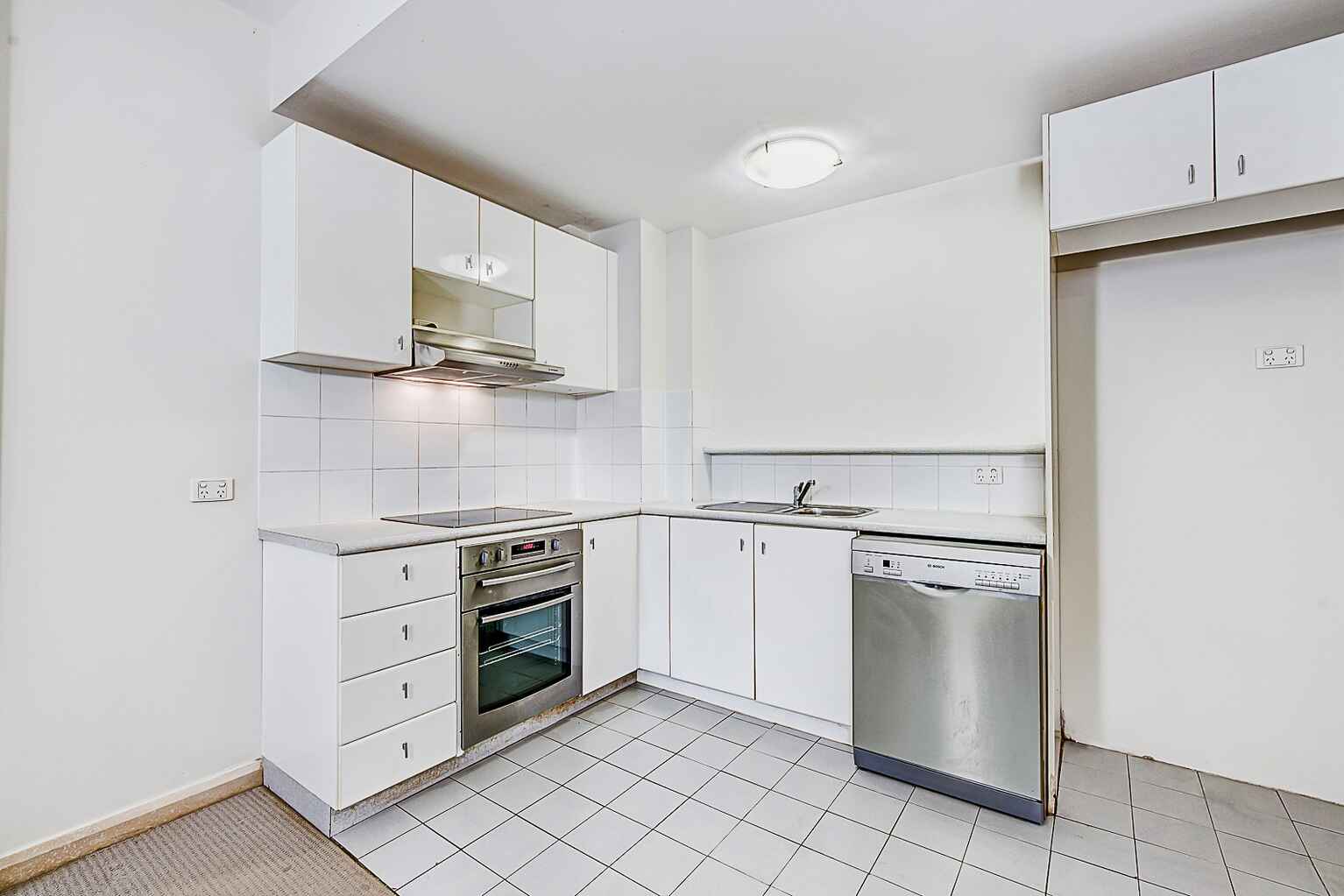 19/7-17 Berry Street North Sydney 19/7-17 Berry Street North Sydney