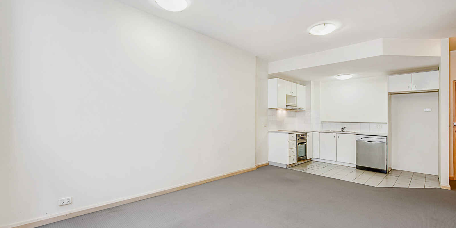 19/7-17 Berry Street North Sydney