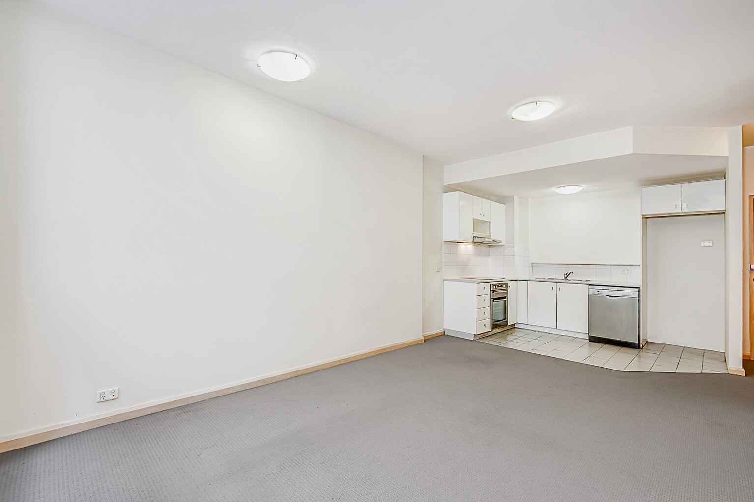 19/7-17 Berry Street North Sydney 19/7-17 Berry Street North Sydney