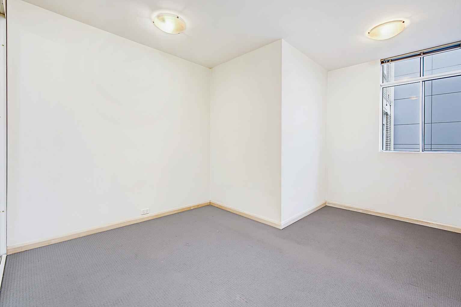 19/7-17 Berry Street North Sydney 19/7-17 Berry Street North Sydney