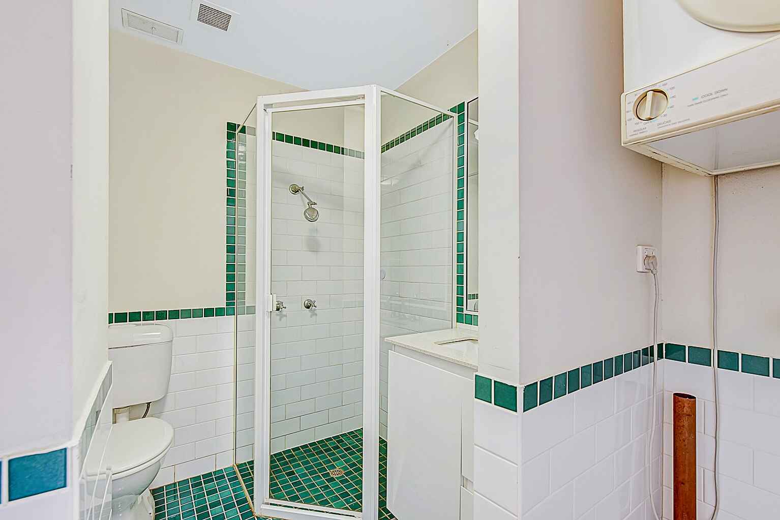 19/7-17 Berry Street North Sydney 19/7-17 Berry Street North Sydney