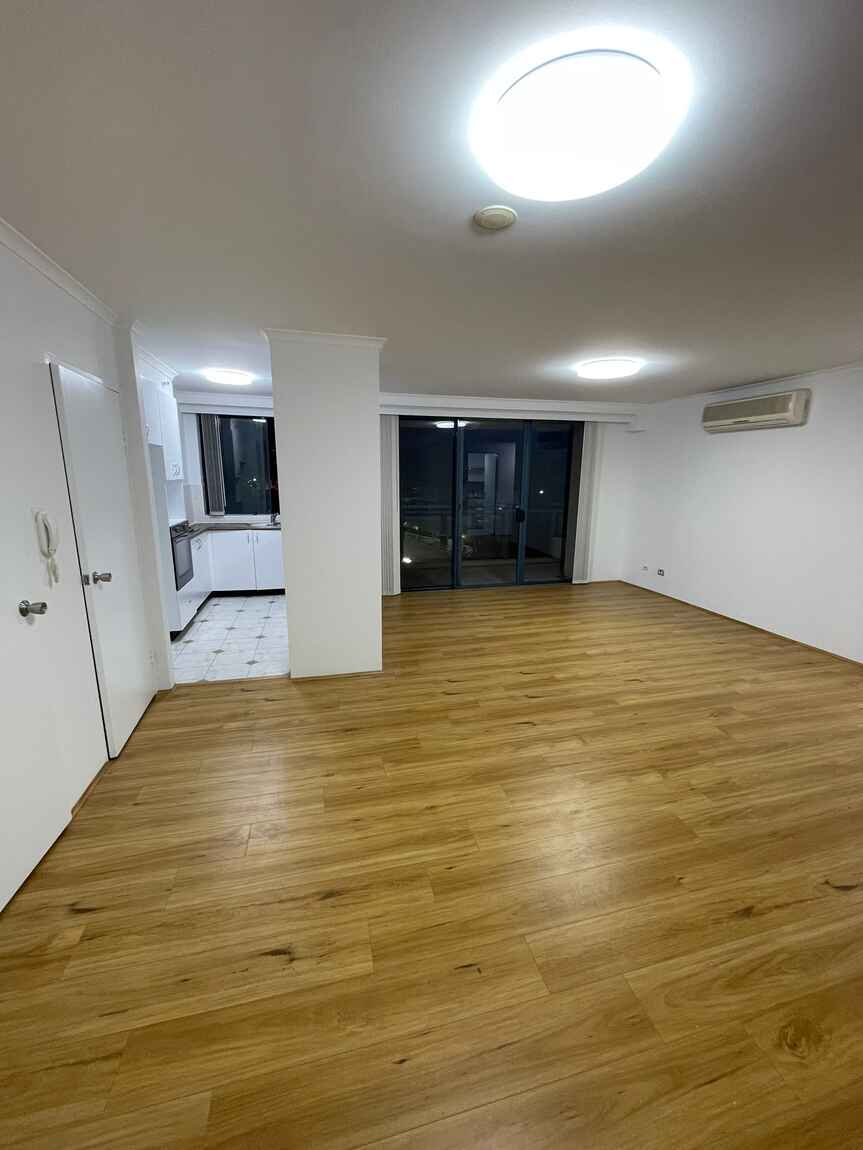 47/1-55 West Parade West Ryde