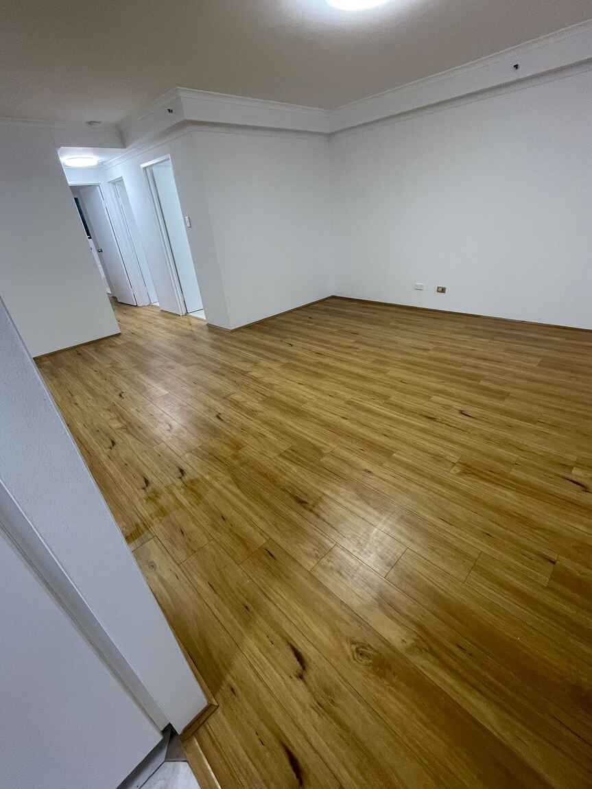 47/1-55 West Parade West Ryde