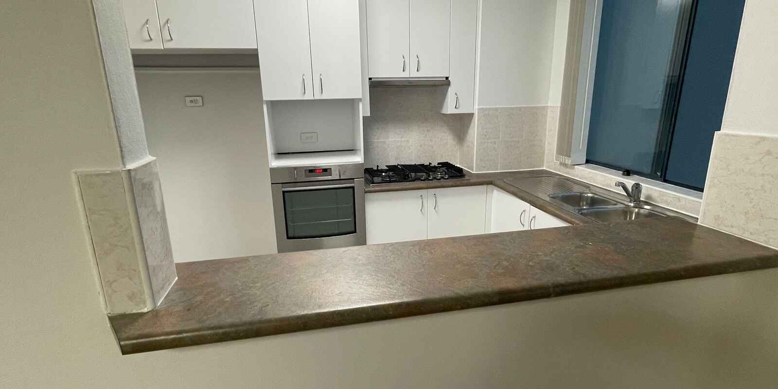 47/1-55 West Parade West Ryde 47/1-55 West Parade West Ryde