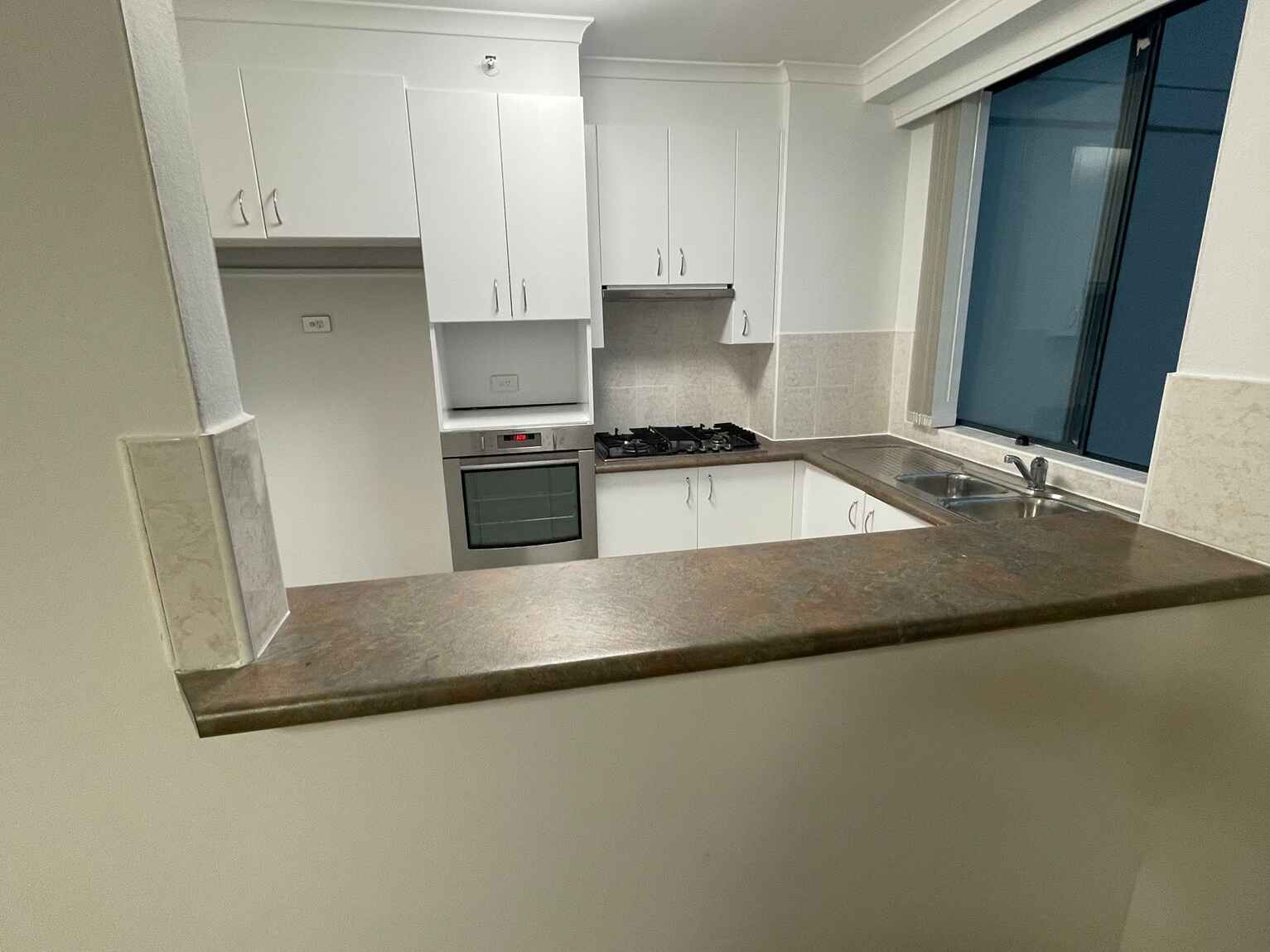 47/1-55 West Parade West Ryde