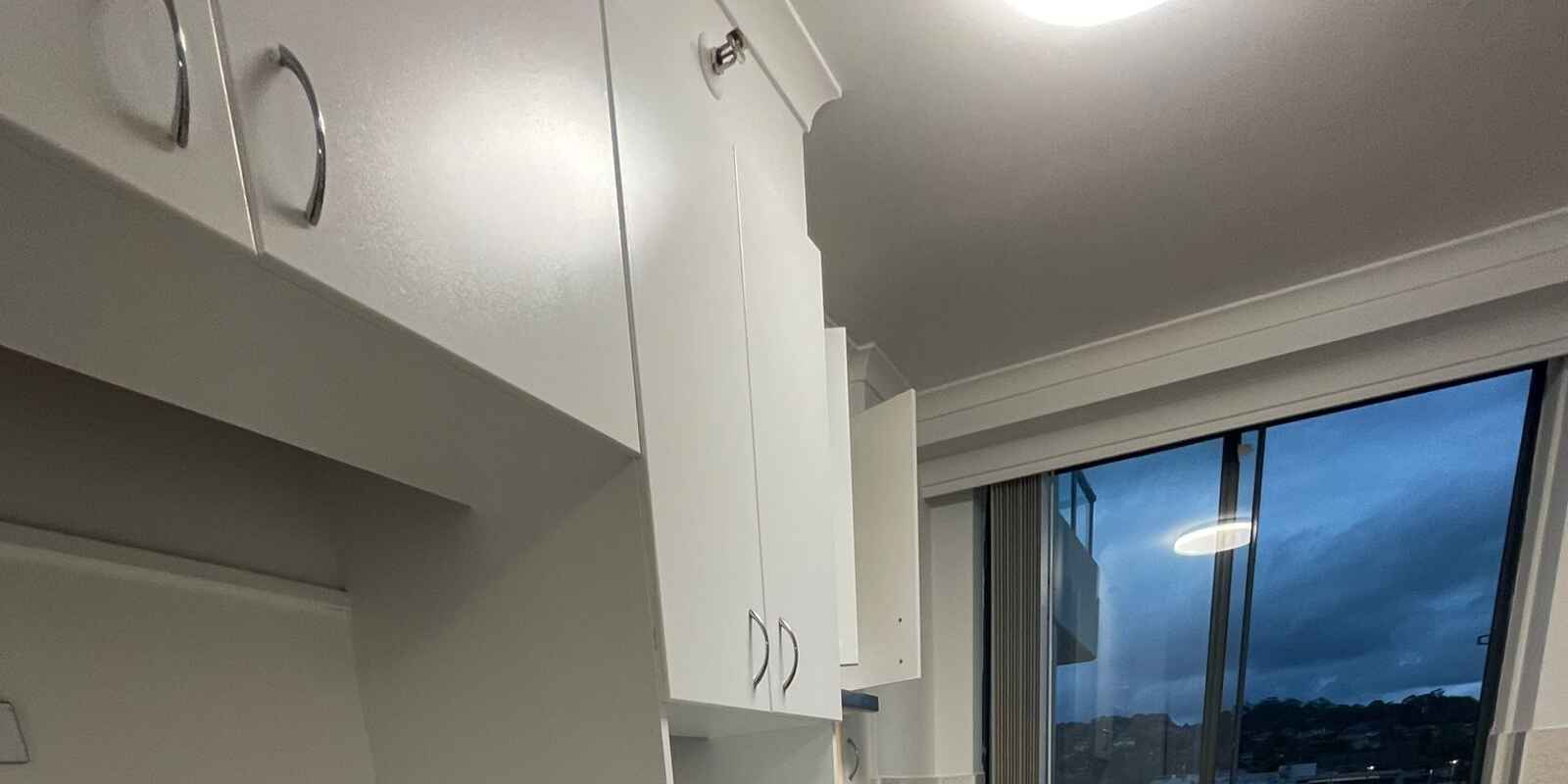 47/1-55 West Parade West Ryde 47/1-55 West Parade West Ryde