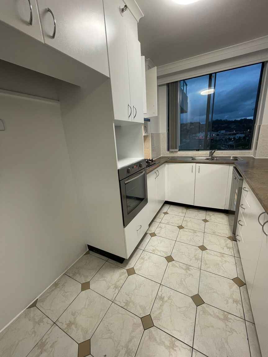 47/1-55 West Parade West Ryde