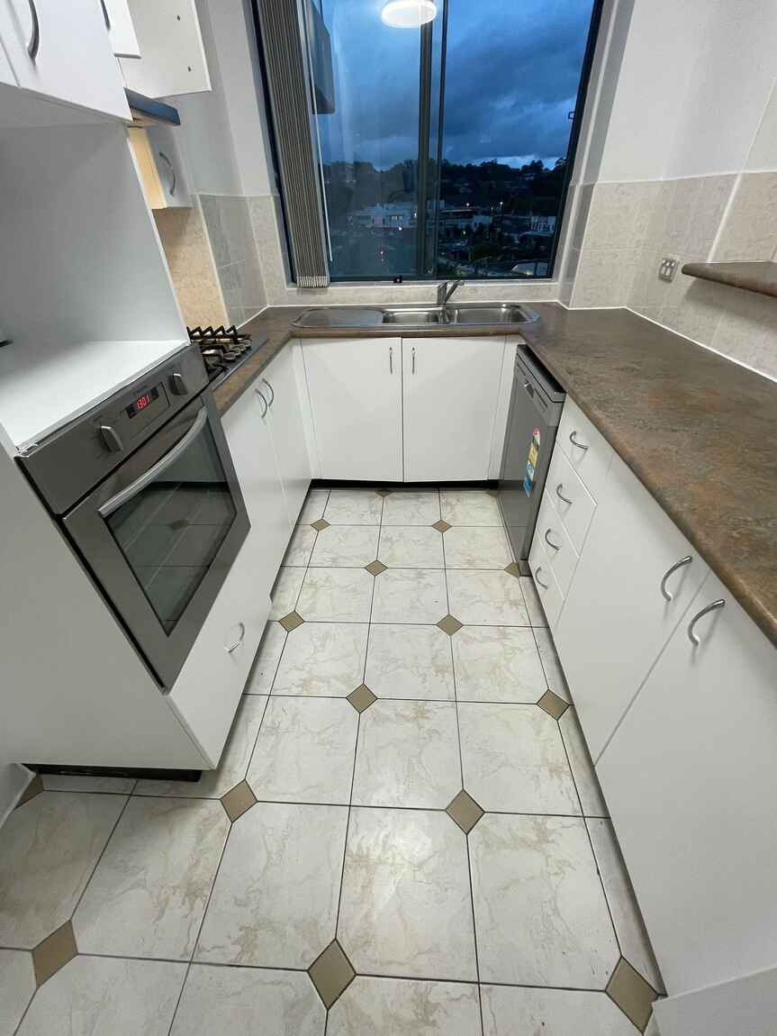 47/1-55 West Parade West Ryde