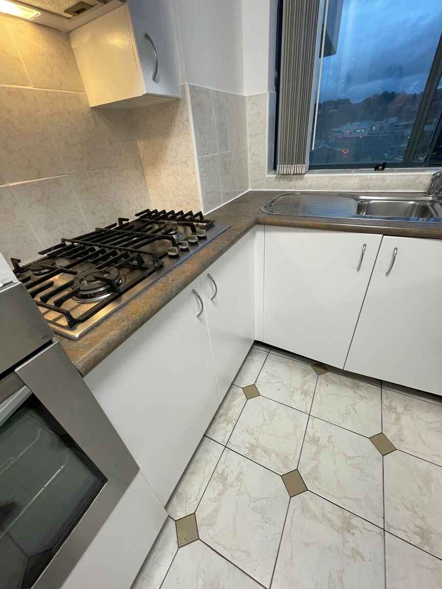 47/1-55 West Parade West Ryde