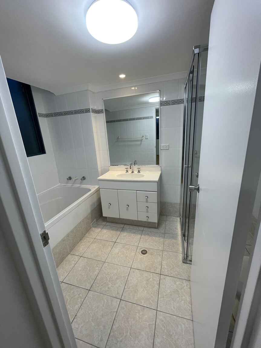 47/1-55 West Parade West Ryde