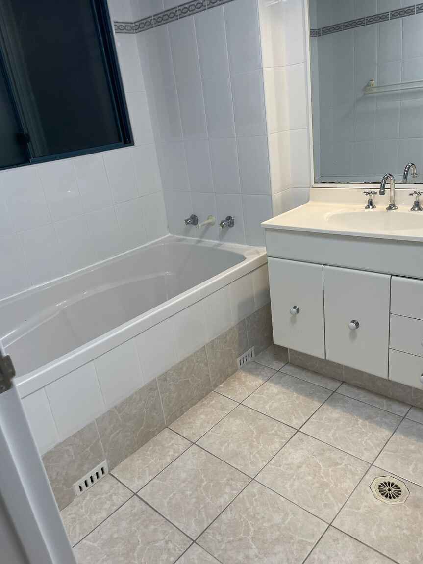 47/1-55 West Parade West Ryde