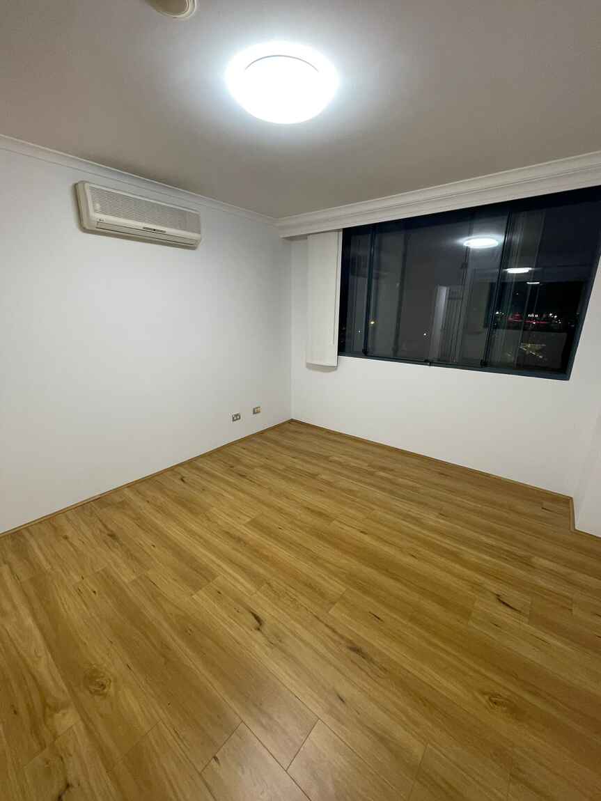 47/1-55 West Parade West Ryde