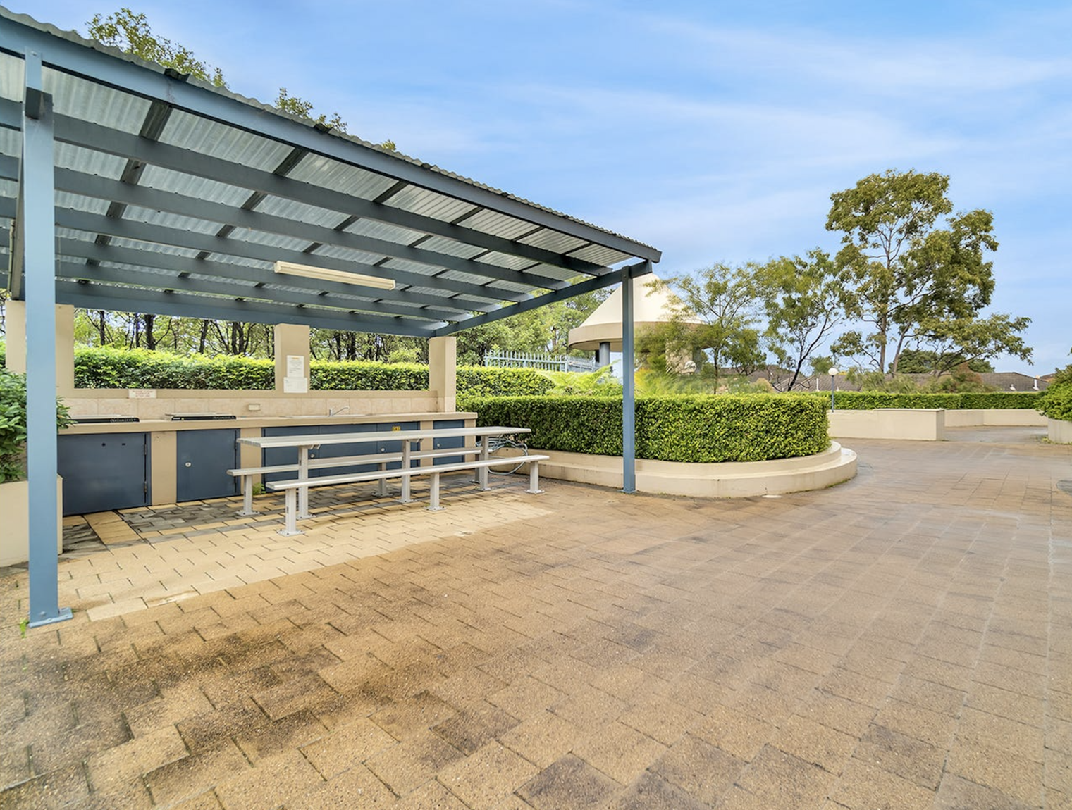 47/1-55 West Parade West Ryde