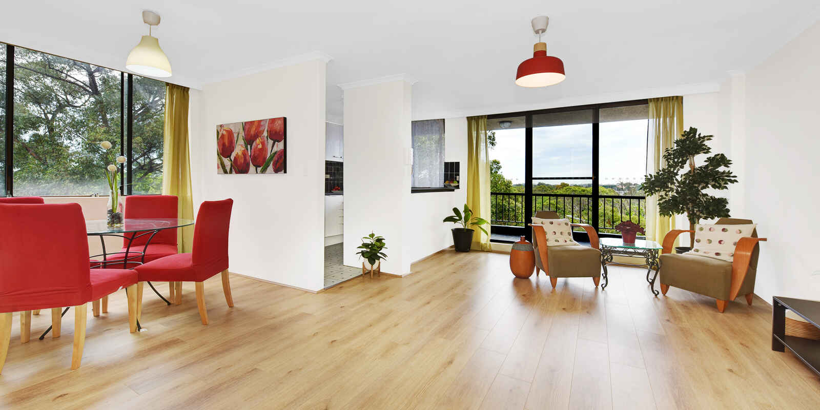 26/76 Great Western Highway Parramatta