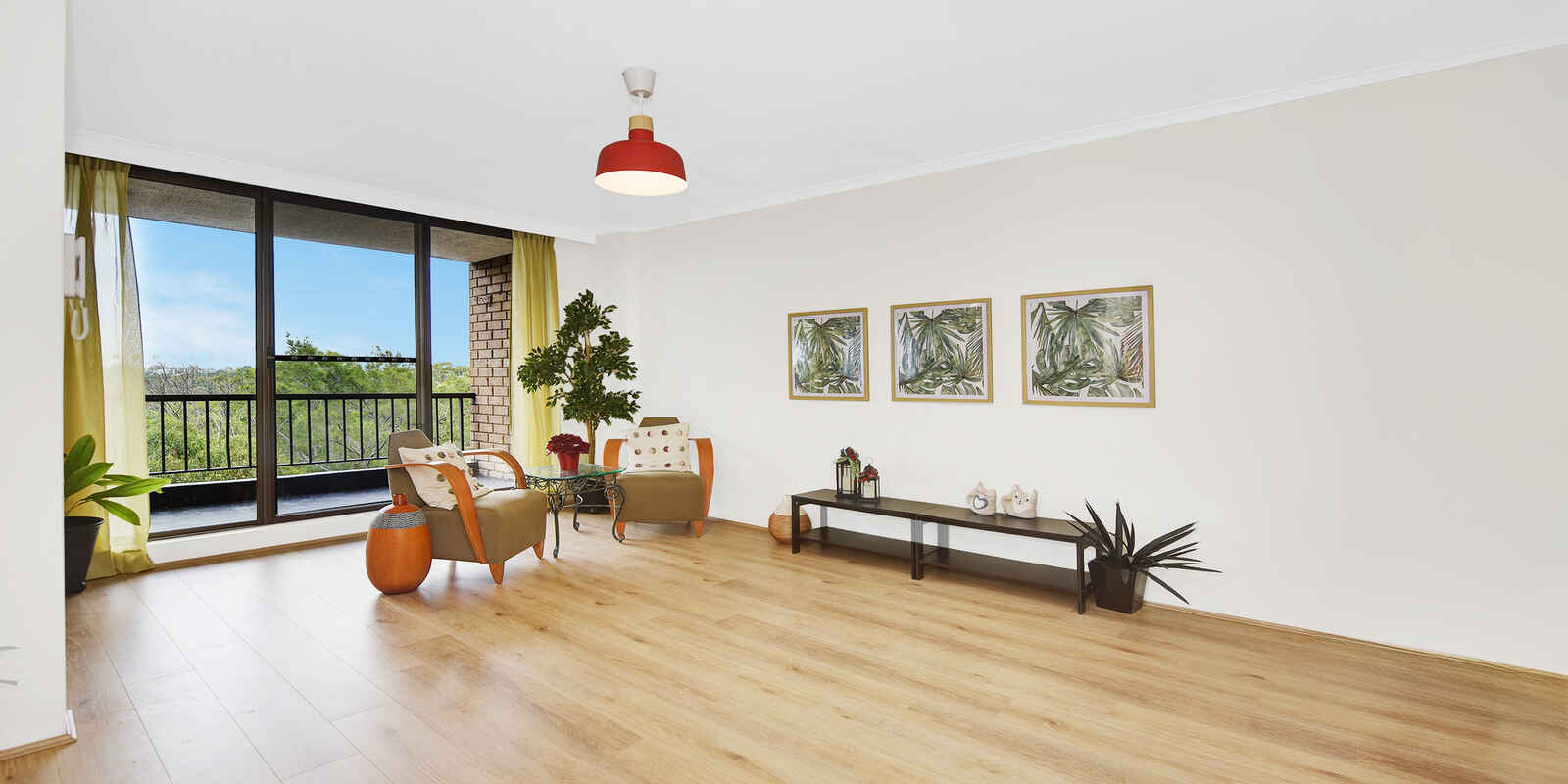 26/76 Great Western Highway Parramatta