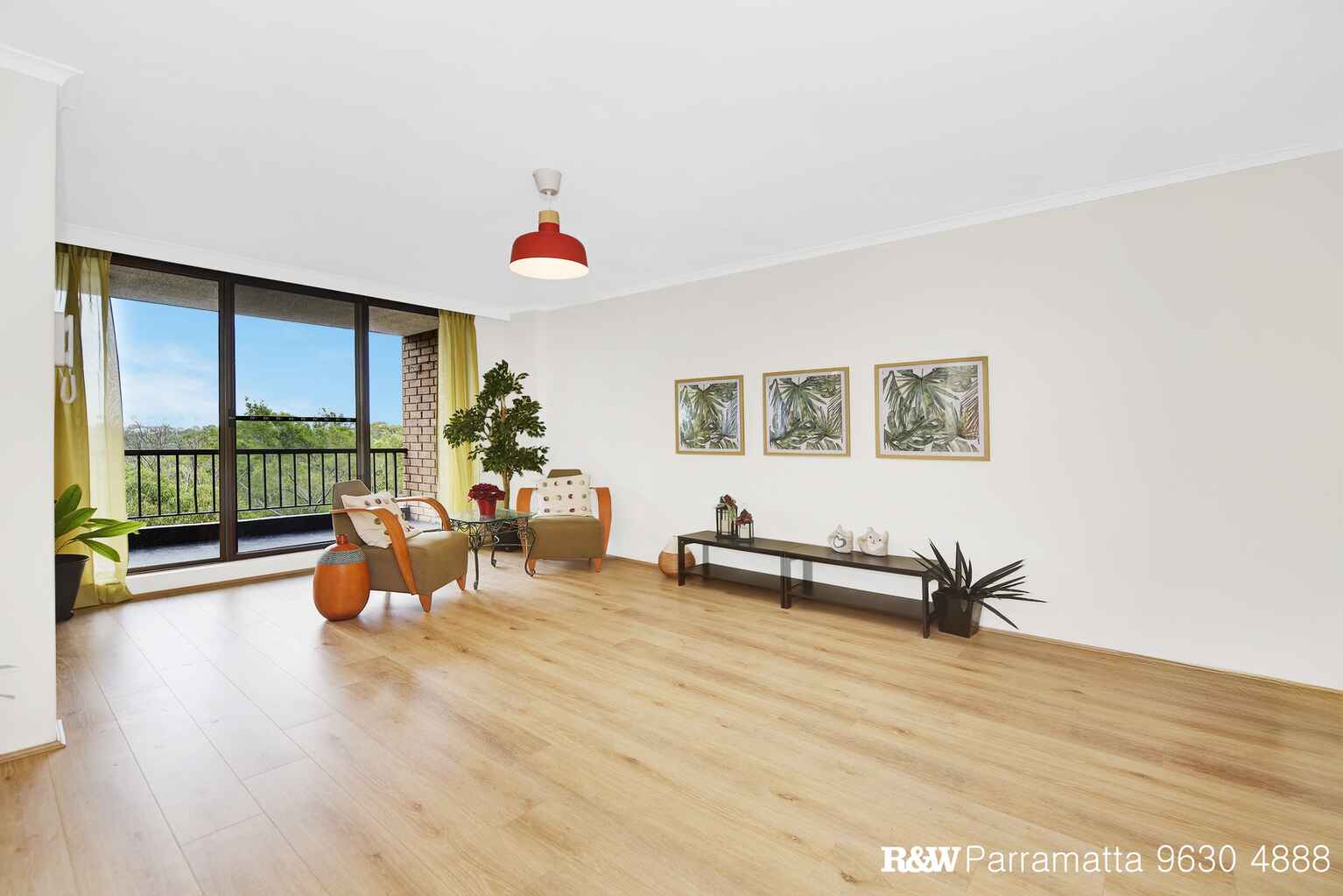 26/76 Great Western Highway Parramatta