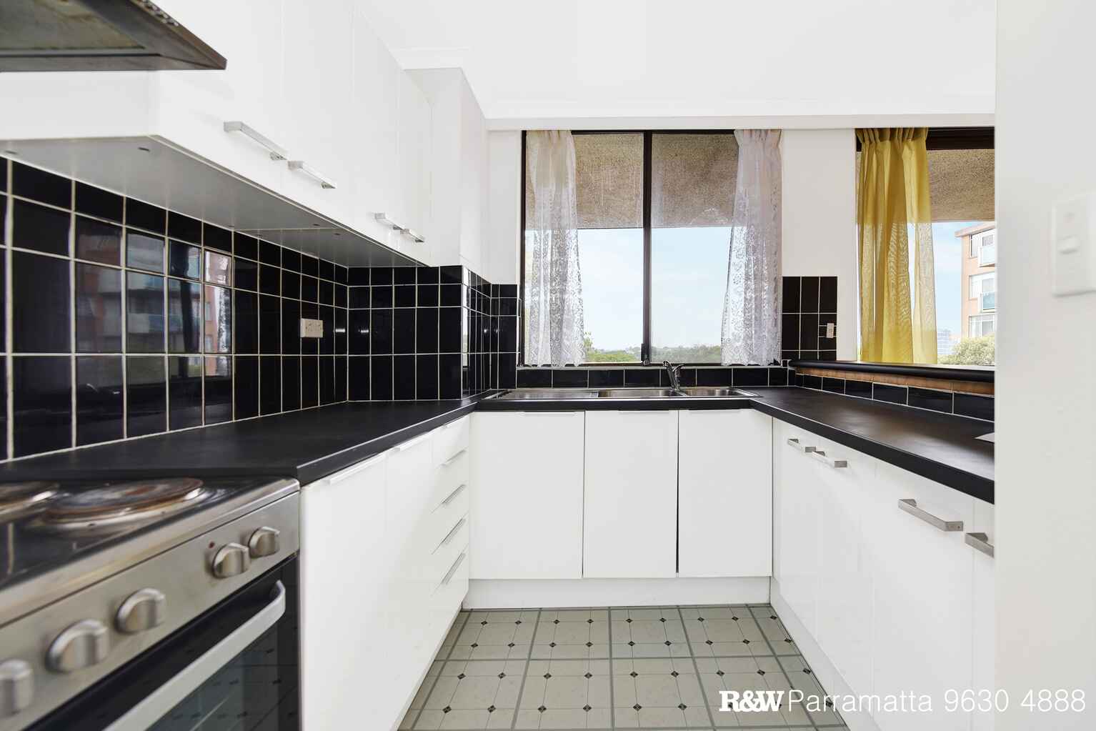 26/76 Great Western Highway Parramatta