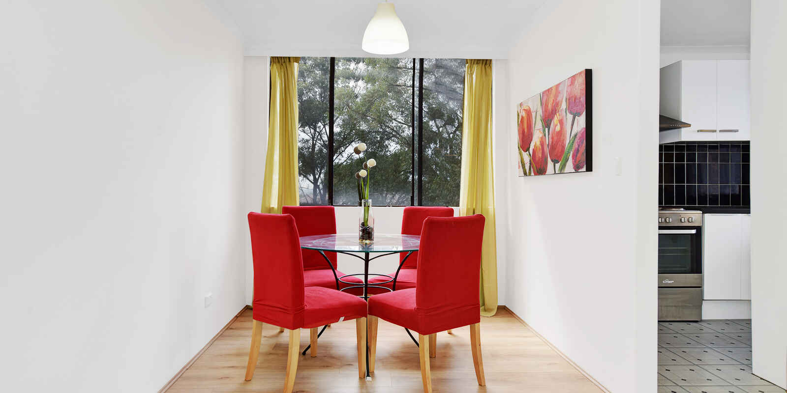 26/76 Great Western Highway Parramatta