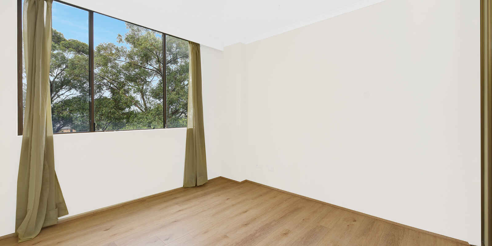 26/76 Great Western Highway Parramatta