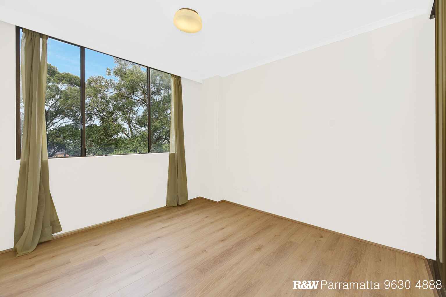 26/76 Great Western Highway Parramatta