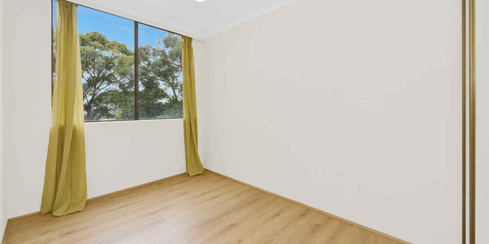 26/76 Great Western Highway Parramatta