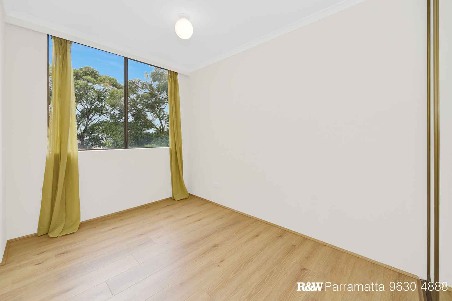 26/76 Great Western Highway Parramatta