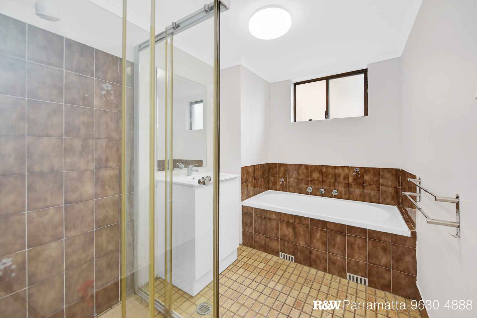 26/76 Great Western Highway Parramatta