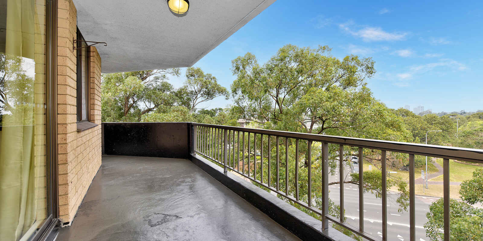 26/76 Great Western Highway Parramatta