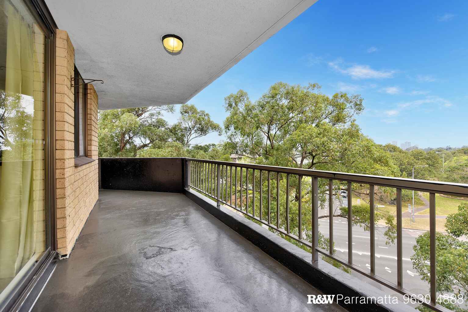 26/76 Great Western Highway Parramatta