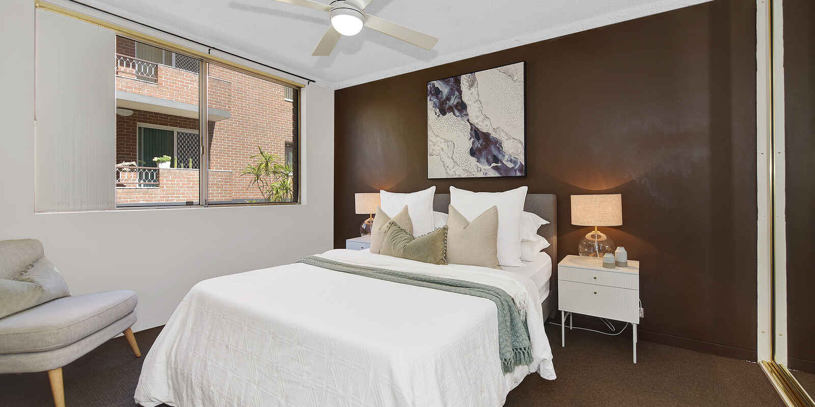 16/9-13 Castle Street North Parramatta