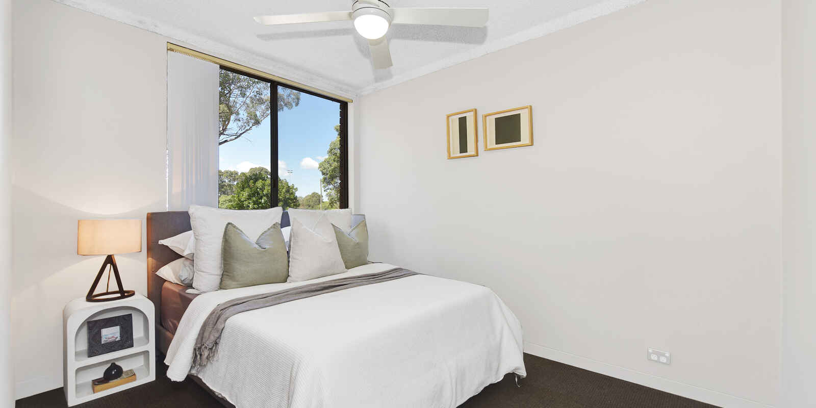 16/9-13 Castle Street North Parramatta