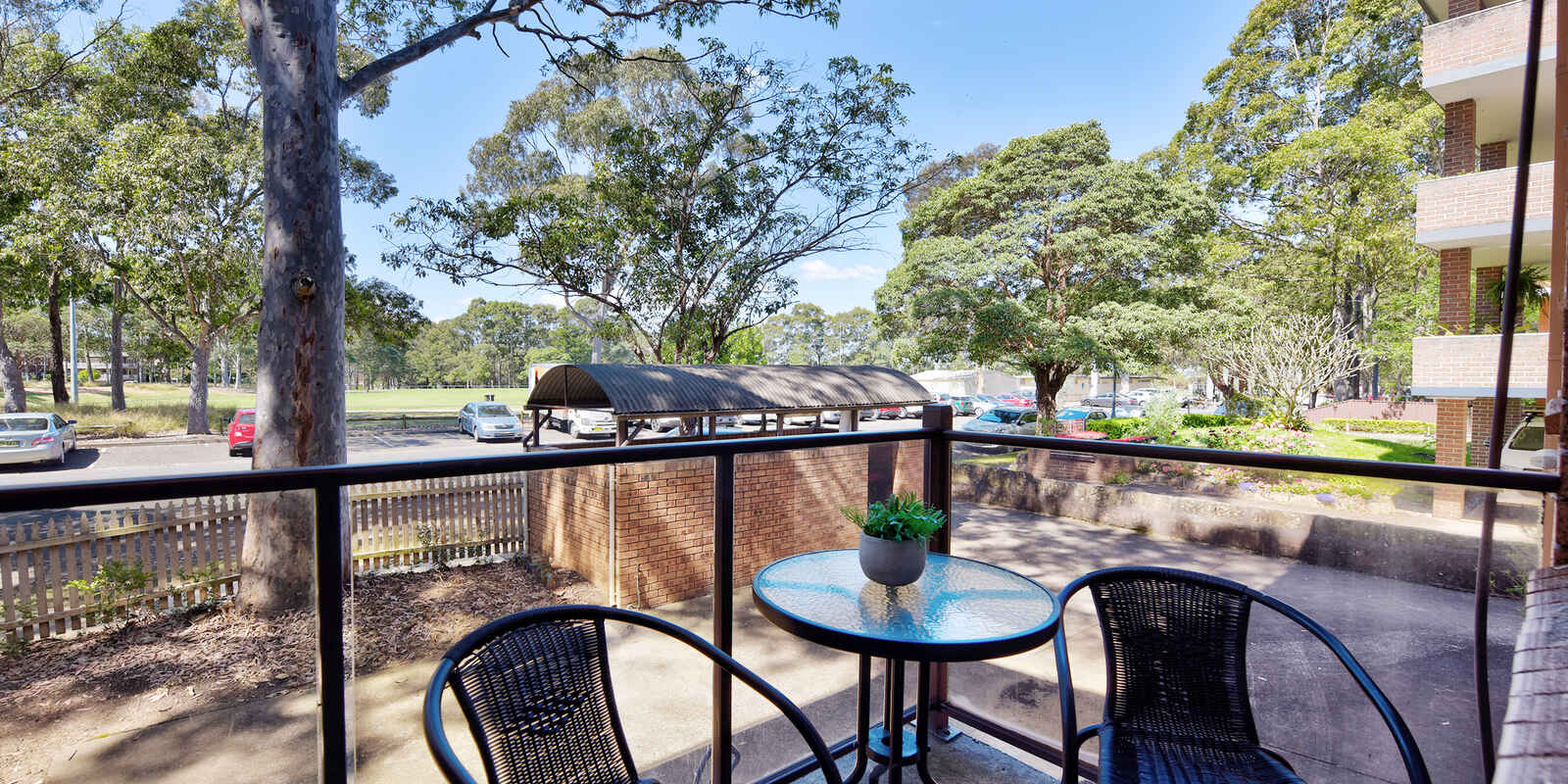 16/9-13 Castle Street North Parramatta