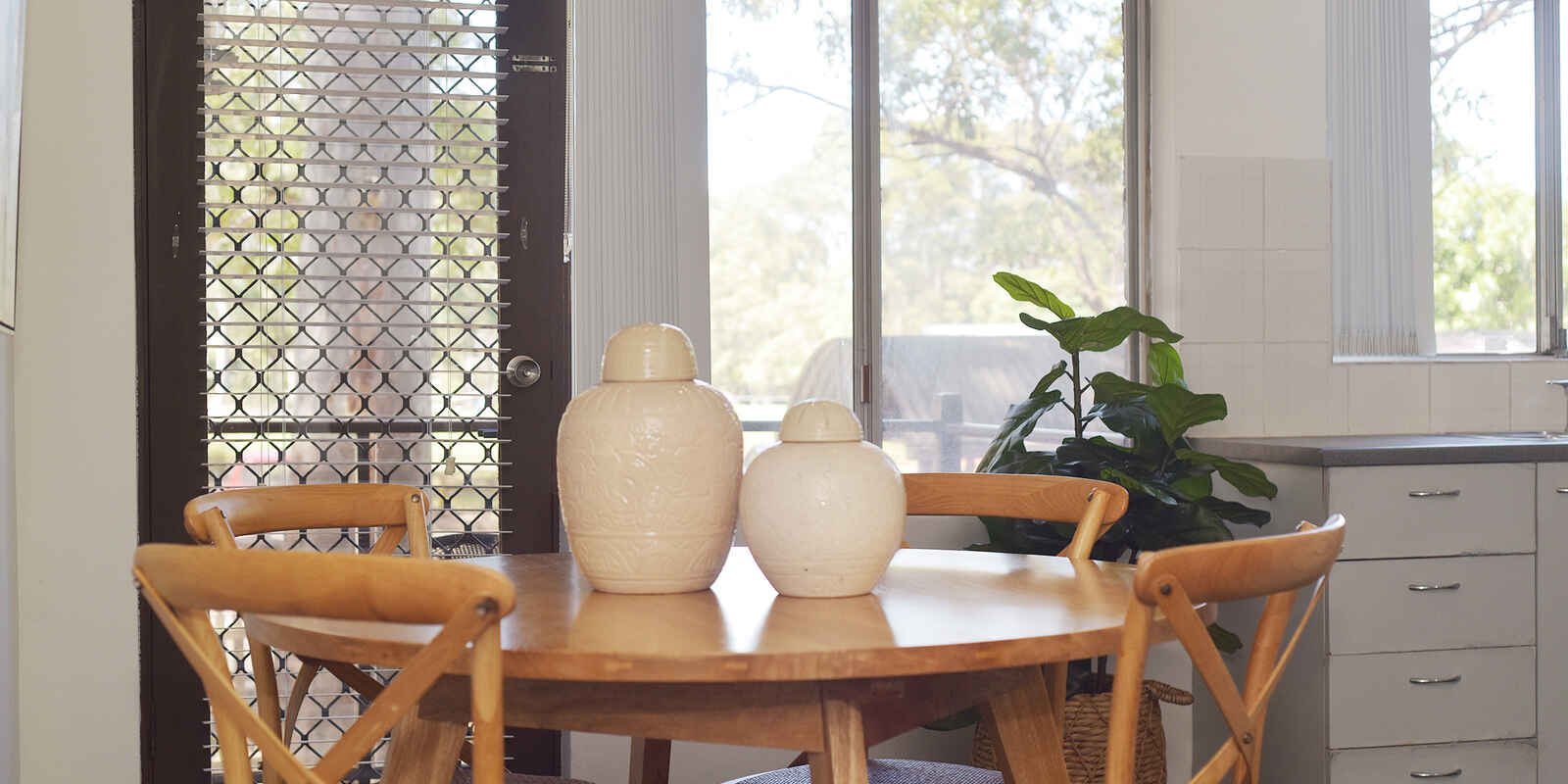 16/9-13 Castle Street North Parramatta