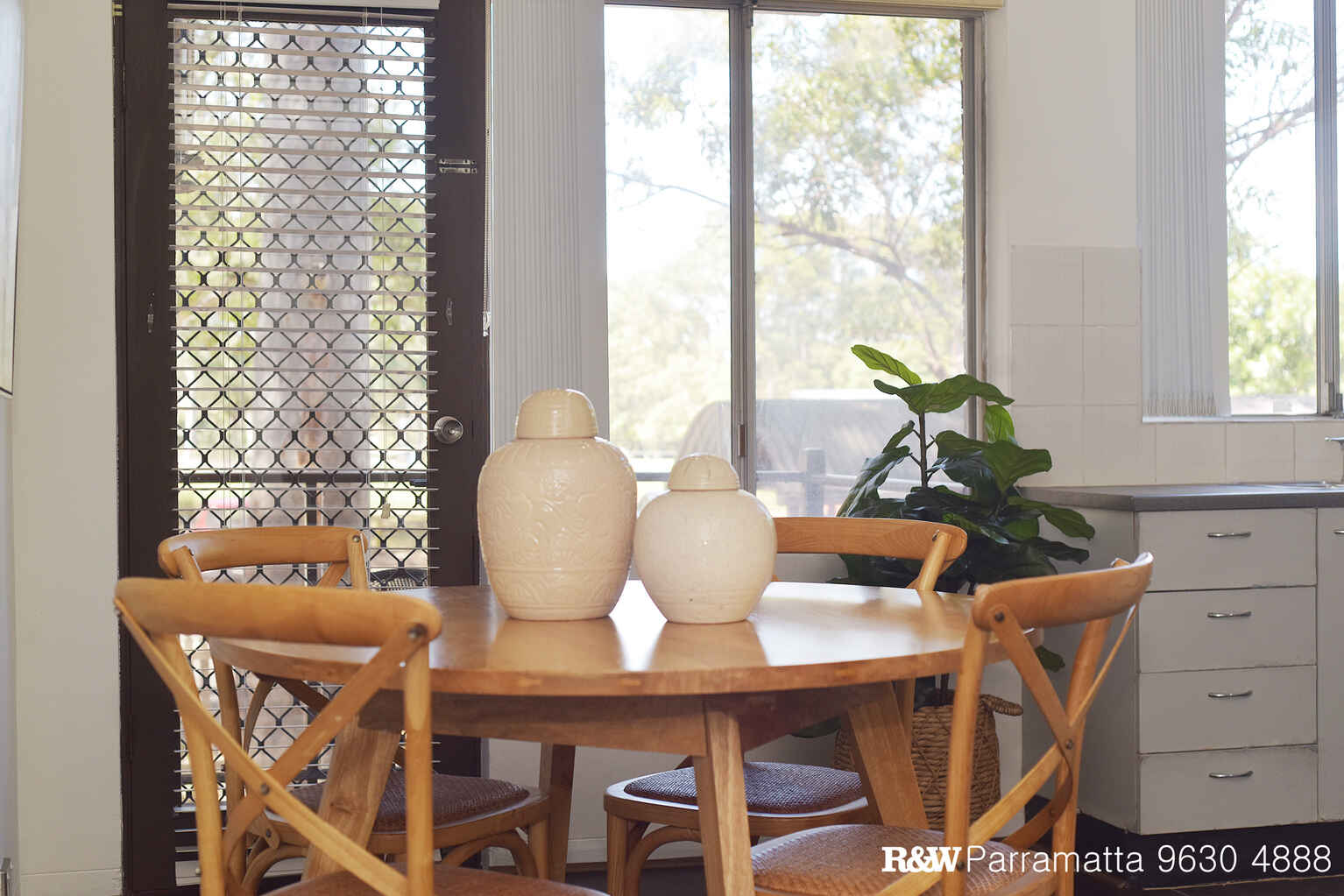 16/9-13 Castle Street North Parramatta 16/9-13 Castle Street North Parramatta