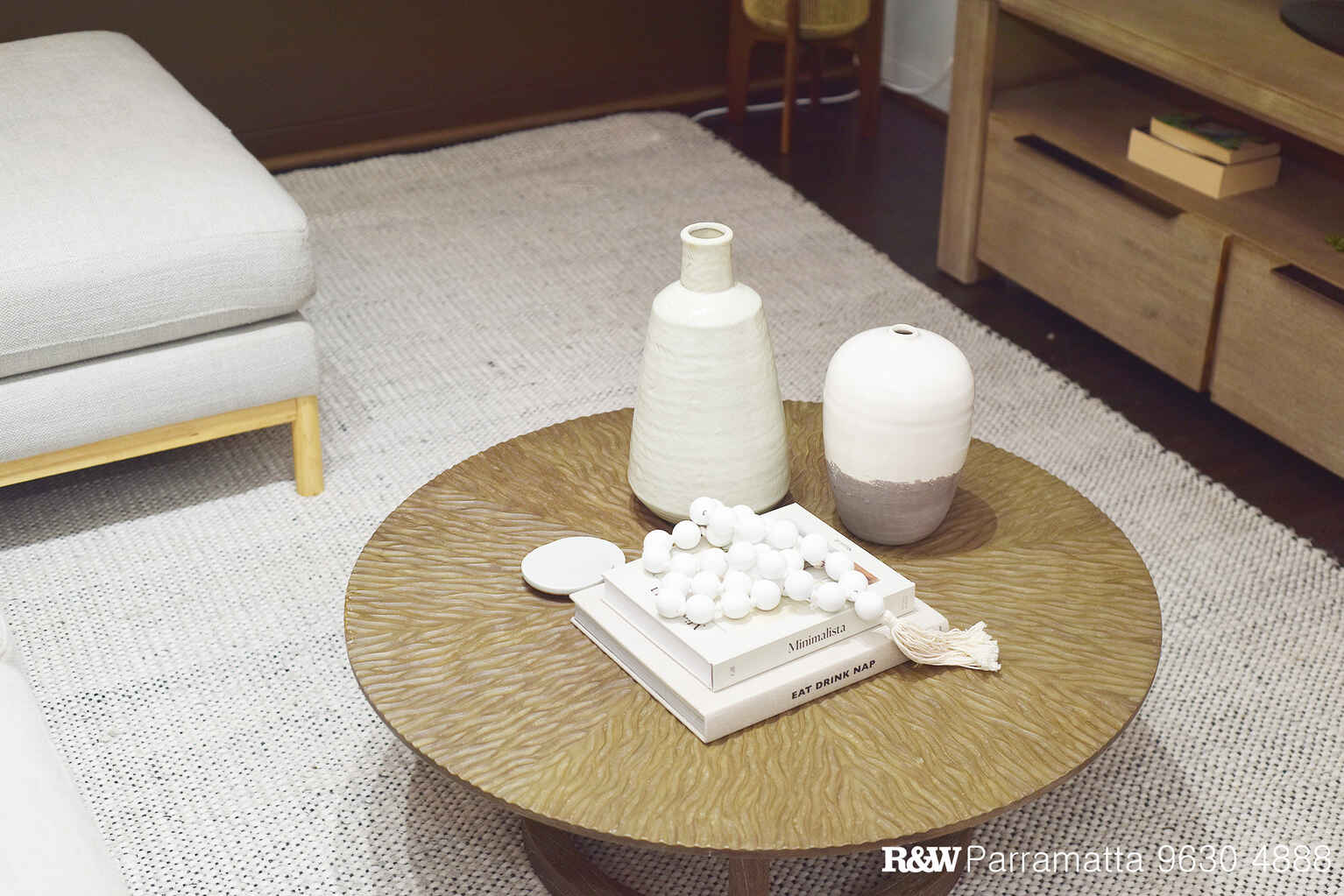 16/9-13 Castle Street North Parramatta 16/9-13 Castle Street North Parramatta